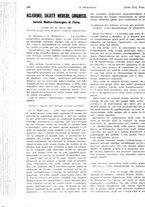 giornale/PUV0041812/1923/unico/00000668