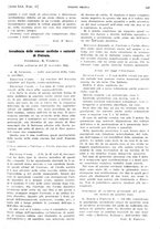 giornale/PUV0041812/1923/unico/00000669