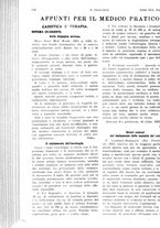 giornale/PUV0041812/1923/unico/00000670