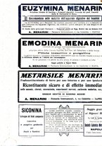 giornale/PUV0041812/1923/unico/00000672