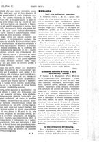 giornale/PUV0041812/1923/unico/00000673