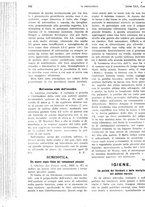 giornale/PUV0041812/1923/unico/00000674