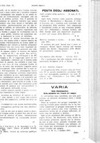 giornale/PUV0041812/1923/unico/00000675