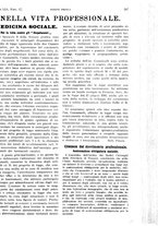 giornale/PUV0041812/1923/unico/00000679