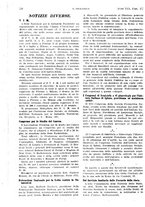 giornale/PUV0041812/1923/unico/00000682