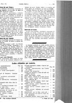 giornale/PUV0041812/1923/unico/00000683