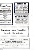 giornale/PUV0041812/1923/unico/00000685