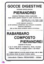 giornale/PUV0041812/1923/unico/00000686