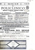 giornale/PUV0041812/1923/unico/00000687