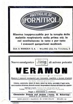 giornale/PUV0041812/1923/unico/00000688