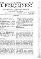 giornale/PUV0041812/1923/unico/00000689