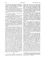 giornale/PUV0041812/1923/unico/00000690