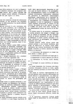 giornale/PUV0041812/1923/unico/00000691