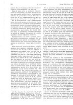 giornale/PUV0041812/1923/unico/00000692