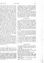 giornale/PUV0041812/1923/unico/00000693