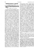 giornale/PUV0041812/1923/unico/00000694