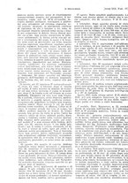 giornale/PUV0041812/1923/unico/00000696