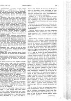 giornale/PUV0041812/1923/unico/00000697