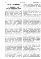 giornale/PUV0041812/1923/unico/00000698