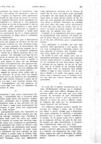 giornale/PUV0041812/1923/unico/00000699