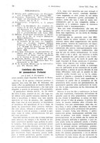 giornale/PUV0041812/1923/unico/00000700