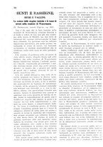 giornale/PUV0041812/1923/unico/00000702