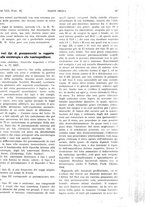 giornale/PUV0041812/1923/unico/00000703