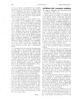 giornale/PUV0041812/1923/unico/00000704