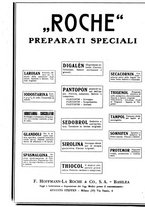 giornale/PUV0041812/1923/unico/00000706