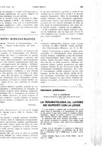 giornale/PUV0041812/1923/unico/00000707