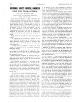 giornale/PUV0041812/1923/unico/00000708