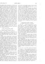 giornale/PUV0041812/1923/unico/00000709