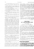 giornale/PUV0041812/1923/unico/00000710