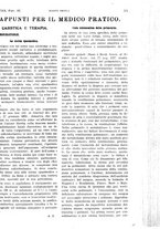 giornale/PUV0041812/1923/unico/00000711