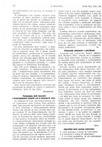 giornale/PUV0041812/1923/unico/00000712