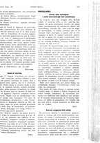 giornale/PUV0041812/1923/unico/00000713