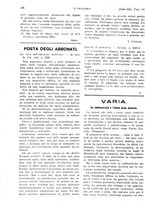 giornale/PUV0041812/1923/unico/00000714