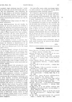 giornale/PUV0041812/1923/unico/00000715