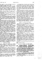 giornale/PUV0041812/1923/unico/00000717