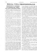 giornale/PUV0041812/1923/unico/00000718