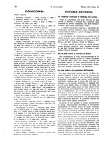 giornale/PUV0041812/1923/unico/00000720