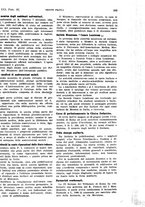 giornale/PUV0041812/1923/unico/00000721