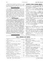 giornale/PUV0041812/1923/unico/00000722