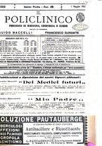 giornale/PUV0041812/1923/unico/00000725