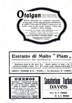 giornale/PUV0041812/1923/unico/00000726