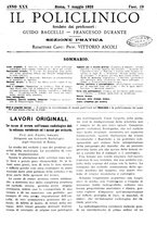 giornale/PUV0041812/1923/unico/00000727