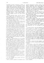 giornale/PUV0041812/1923/unico/00000728