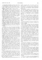 giornale/PUV0041812/1923/unico/00000729