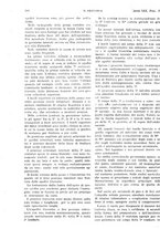 giornale/PUV0041812/1923/unico/00000730