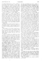 giornale/PUV0041812/1923/unico/00000731